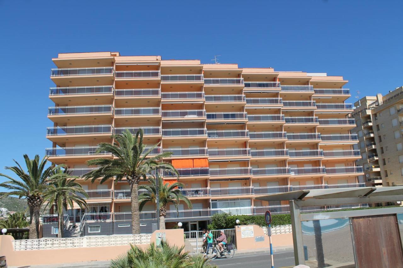 Playa Dorada I Septimo *