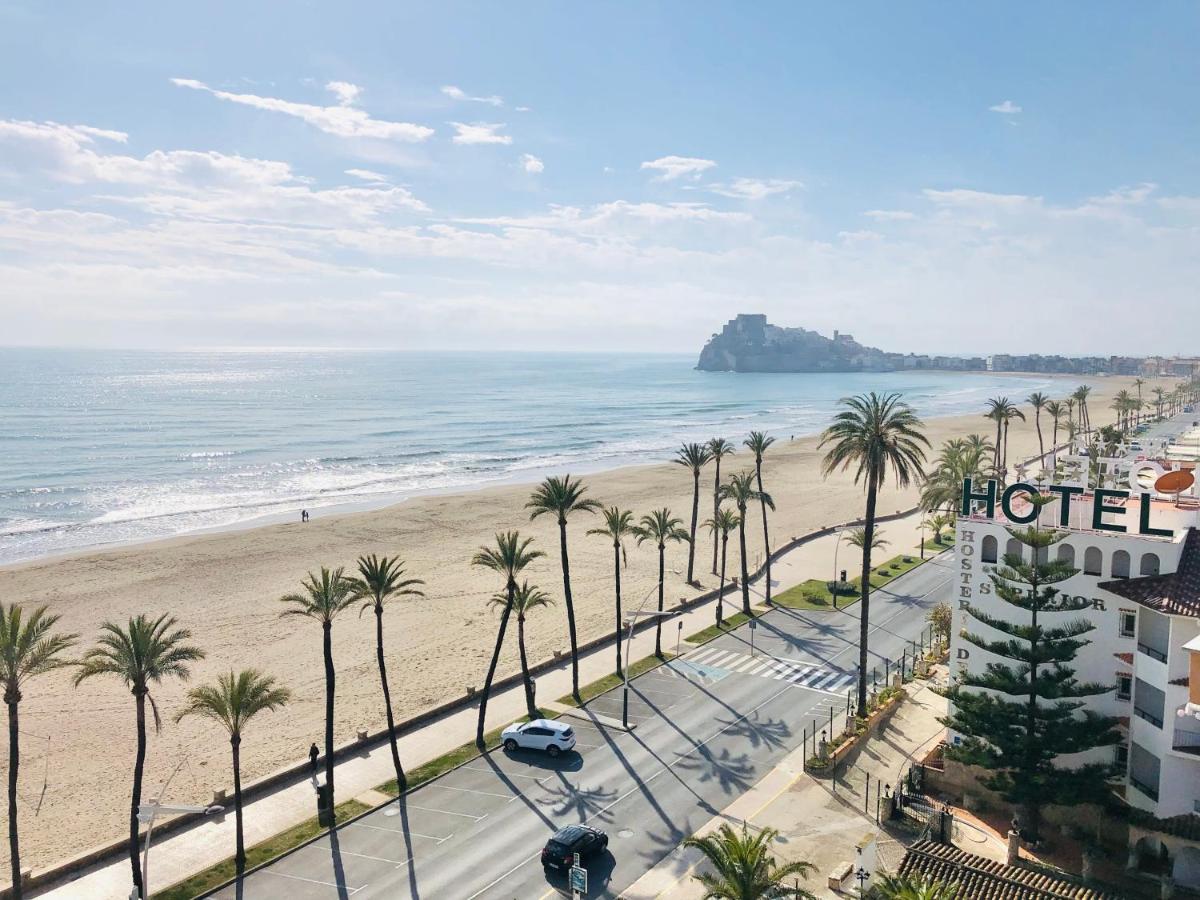 Playa Dorada I Septimo Appartamento